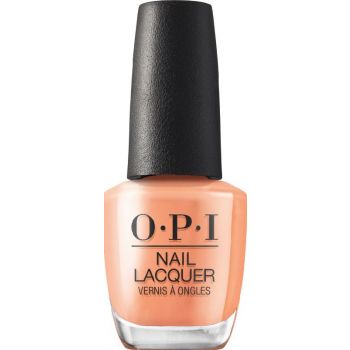  Xbox Nail Lacquer 