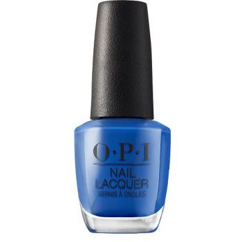 Nail Lacquer Colección Azules y Verdes