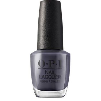 Nail Lacquer Colección Malvas y Morados