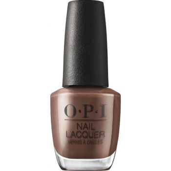 Nail Lacquer Colección Negros y Grises