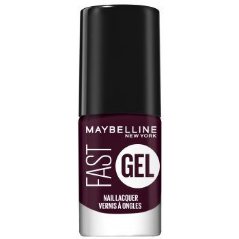 Esmalte de Uñas Fast Gel