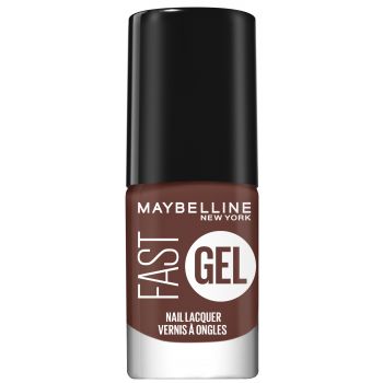 Esmalte de Uñas Fast Gel
