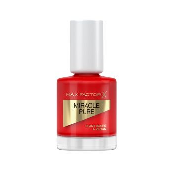  Miracle Pure Esmalte de Uñas 