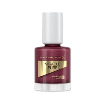  Miracle Pure Esmalte de Uñas 