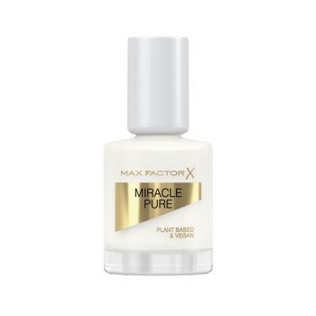  Miracle Pure Esmalte de Uñas 