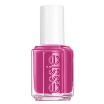 Swoon in the Lagoon Esmalte de Uñas