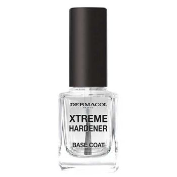 Xtreme Hardener Fortalecedor de Uñas Base Coat