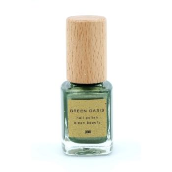 Kraft Esmalte de Uñas