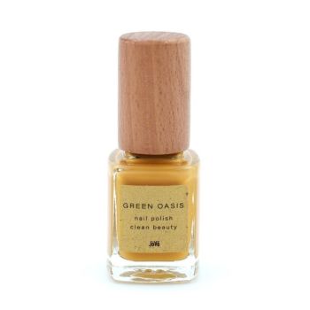 Kraft Esmalte de Uñas