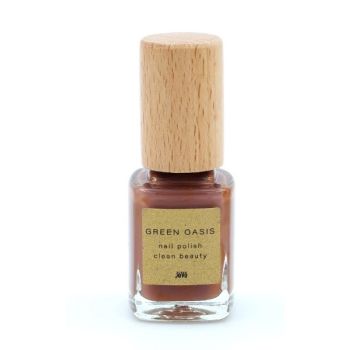 Kraft Esmalte de Uñas