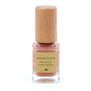 Kraft Esmalte de Uñas