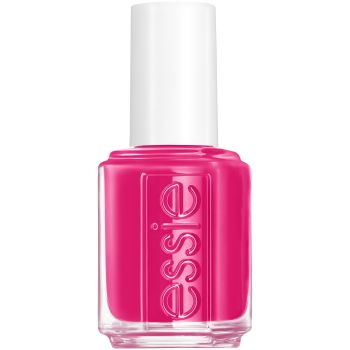 Esmalte de Uñas Clásico