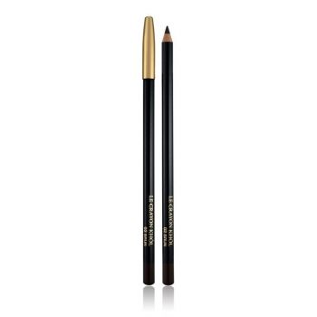 Delineador Ojos Le Crayon Khol