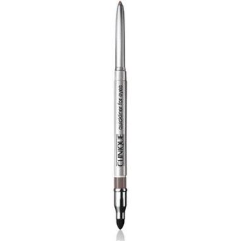 Quickliner Perfilador de Ojos