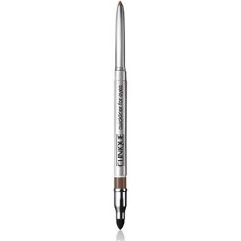 Quickliner Perfilador de Ojos