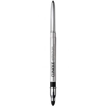 Quickliner Perfilador de Ojos