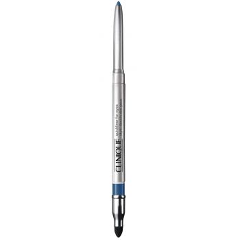 Quickliner Perfilador de Ojos