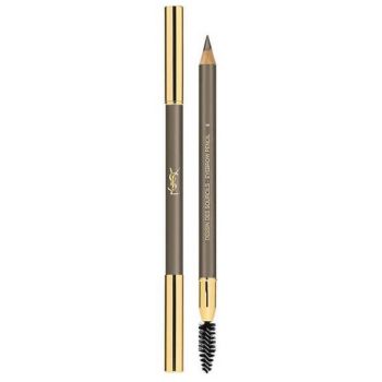 Dessin des Sourcils Lápiz de Cejas