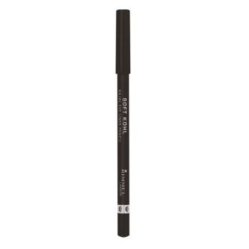 Soft Kohl Kajal Eyeliner