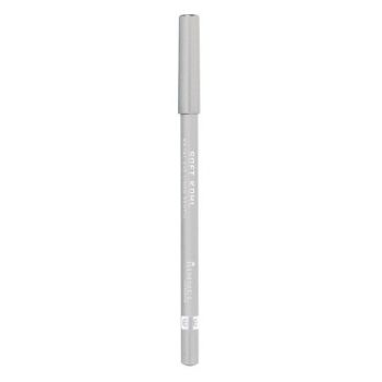 Soft Kohl Kajal Eyeliner