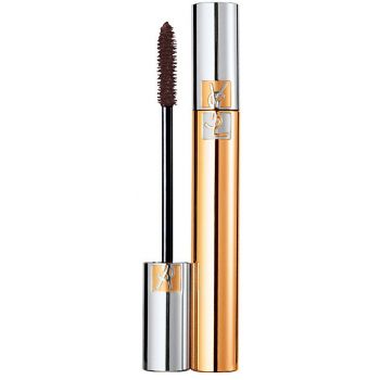 Yves Saint Laurent Máscara de pestañas Volume Effet Faux Cils