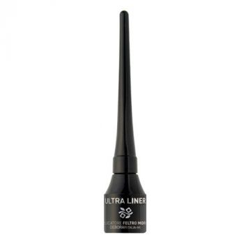 Ultra Liner