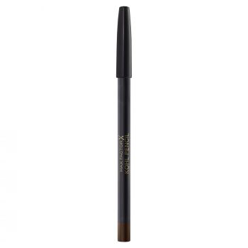 Khol Eye Liner Pencil
