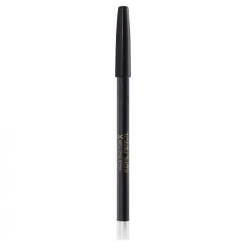 Khol Eye Liner Pencil