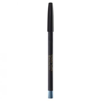 Khol Eye Liner Pencil
