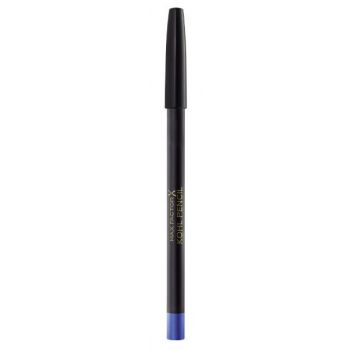 Khol Eye Liner Pencil
