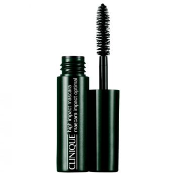 High Impact Máscara de Pestañas Volumen y Definición