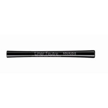 Liner Feutre Noir