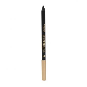 Extra Eye Pencil Perfilador de Ojos