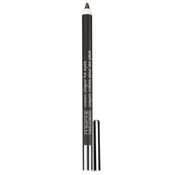 Cream Shaper Lápiz de Ojos