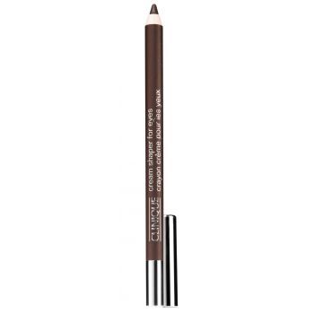 Cream Shaper Lápiz de Ojos