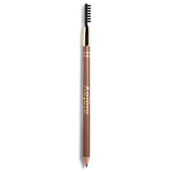 Phyto-Sourcils Perfect Lápiz de Cejas