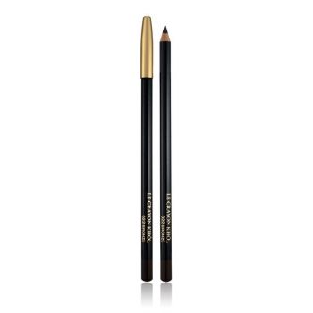 Delineador Ojos Le Crayon Khol
