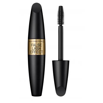 Mascara False Lash Effect