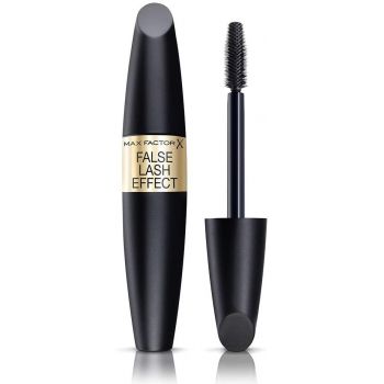 Mascara False Lash Effect