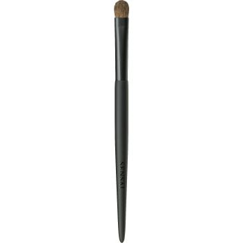 Brocha para Sombra de Ojos