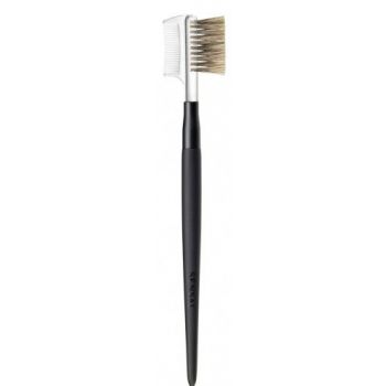 Brocha para Cejas Brush & Combo