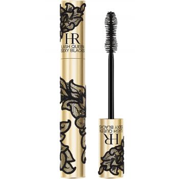 Máscara de pestañas Lash Queen Sexy Blacks