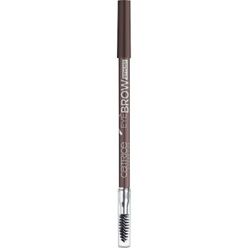 Lapiz Cejas Eyebrow Stylist