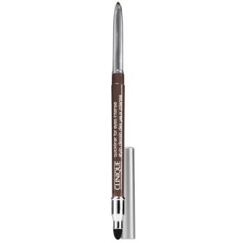 Quickliner Intense Delineador de Ojos Intenso