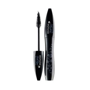 Máscara de Pestañas Hypnôse Doll Eyes Waterproof
