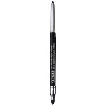 Quickliner Intense Delineador de Ojos Intenso