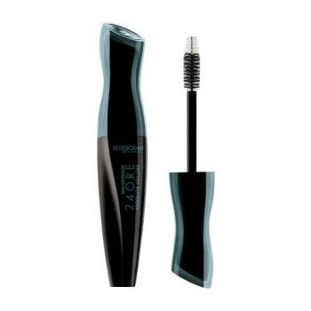 24Ore Absolute Volume Máscara Waterproof