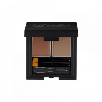 Kit Cejas