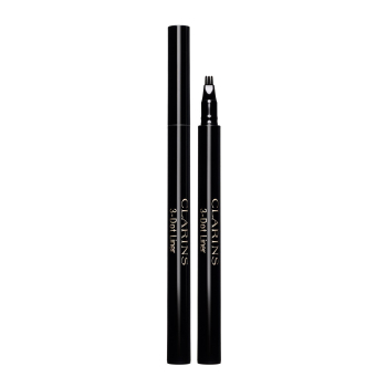Delineador de Ojos Líquido 3-dot Liner 