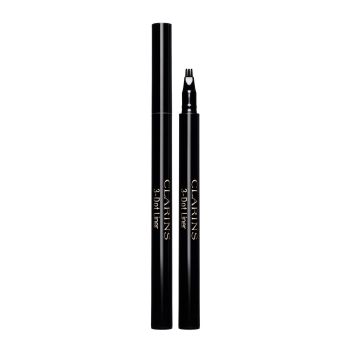 Delineador de Ojos Líquido 3-dot Liner 